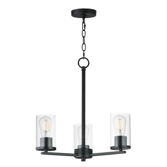 Lateral-Chandelier (19|10287CLBK)