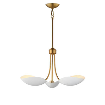 Maris-Multi-Light Pendant (19|10824WTNAB)