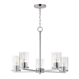Lateral-Chandelier (19|10286CLSN)