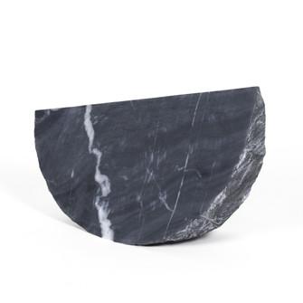 Regina Andrew Terra Marble Accessory Large (Black) (5533|20-1674BLK)