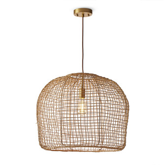 Regina Andrew Selene Pendant Large (5533|16-1482)
