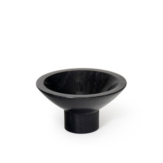 Regina Andrew Martini Marble Bowl Short (5533|20-1637)