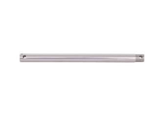 12'' Downrod in Polished Nickel (20|DR12PLN)
