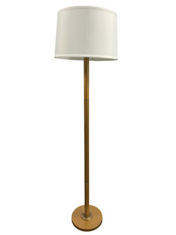 Rupert Floor Lamps (34|RU703-HGAB)
