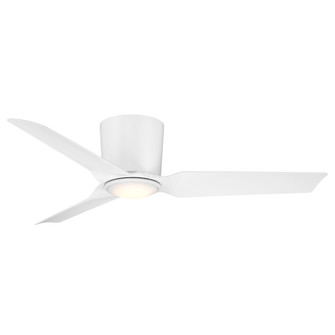 P250130-28M-30 3-BLD 48IN CEILING FAN (149|P250130-28M-30)