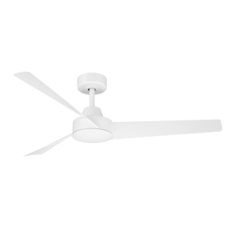 P250129-28M 3-BLD 52IN CEILING FAN (149|P250129-28M)