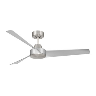P250129-009 3-BLD 52IN CEILING FAN (149|P250129-009)