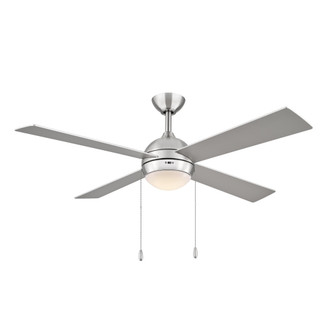 P250127-009-30 4-BLD 52IN PULL CHAIN FAN (149|P250127-009-30)
