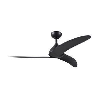 P250126-31M 3-BLD 52IN CEILING FAN (149|P250126-31M)