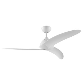 P250126-28M 3-BLD 52IN CEILING FAN (149|P250126-28M)