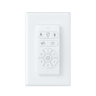 C2670 DC FULL FUNCTION REMOTE (149|C2670)