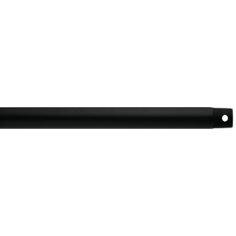 C2608-SNB 60IN DOWNROD (149|C2608-SNB)