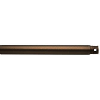 C2605-HBB 24IN DOWNROD (149|C2605-HBB)