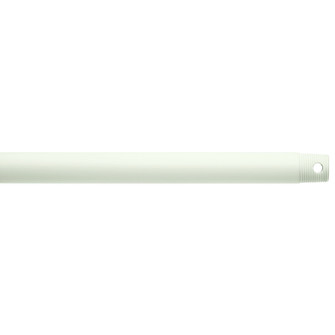 C2604-MWH 18IN DOWNROD (149|C2604-MWH)