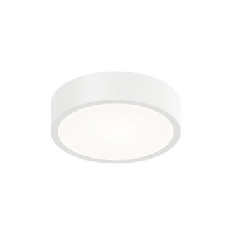 P260012-28M-30 LIGHT KIT (149|P260012-28M-30)