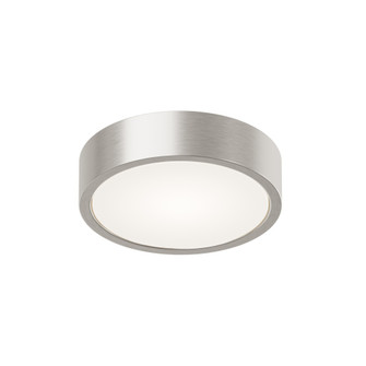 P260012-009-30 LIGHT KIT (149|P260012-009-30)