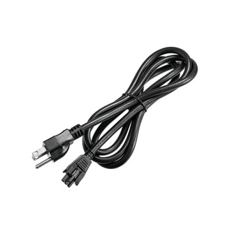 P860067-031 WIRE-PLUG (149|P860067-031)