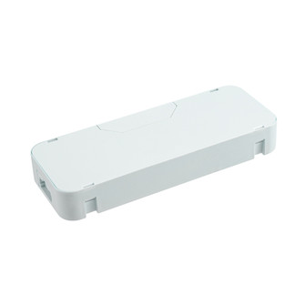 P860066-030 WIRE MODULE (149|P860066-030)