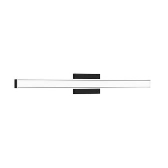 P300557-031-CS 36IN SLIM LINEAR VANITY (149|P300557-031-CS)