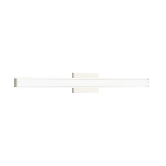 P300557-009-CS 36IN SLIM LINEAR VANITY (149|P300557-009-CS)