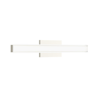 P300556-009-CS 24IN SLIM LINEAR VANITY (149|P300556-009-CS)