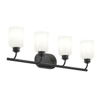P300580-31M 4-L BATH (149|P300580-31M)