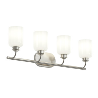 P300580-009 4-L BATH (149|P300580-009)