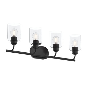 P300568-31M 4-L BATH (149|P300568-31M)