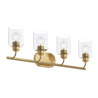 P300568-191 4-L BATH (149|P300568-191)