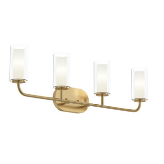 P300577-191 4-L BATH (149|P300577-191)