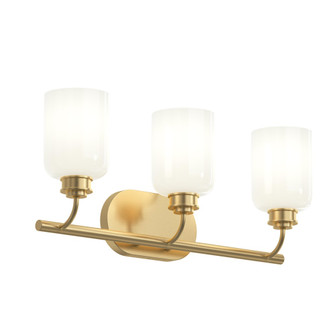 P300579-191 3-L BATH (149|P300579-191)