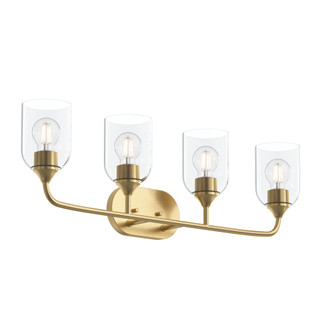 P300574-191 4-L BATH (149|P300574-191)