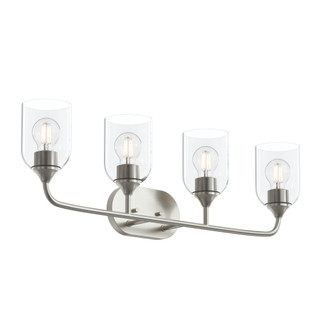 P300574-009 4-L BATH (149|P300574-009)