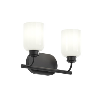 P300578-31M 2-L BATH (149|P300578-31M)
