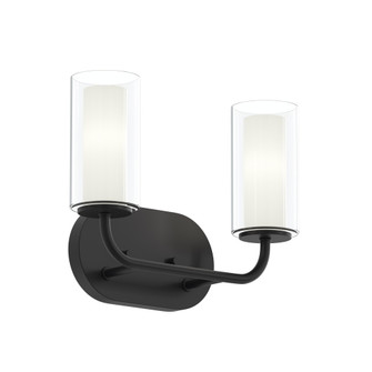 P300575-31M 2-L BATH (149|P300575-31M)