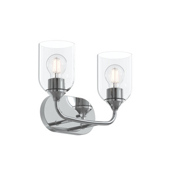 P300572-015 2-L BATH (149|P300572-015)