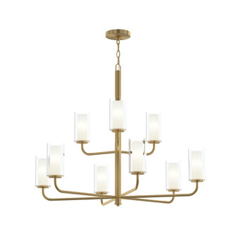 P400478-191 9-L CHANDELIER (149|P400478-191)