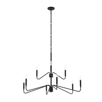 P400474-31M 9-L CHANDELIER (149|P400474-31M)