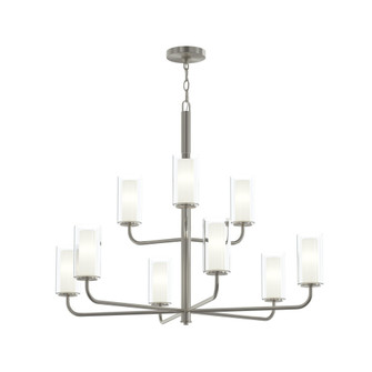 P400478-009 9-L CHANDELIER (149|P400478-009)