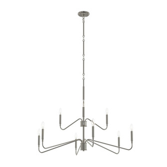 P400474-009 9-L CHANDELIER (149|P400474-009)