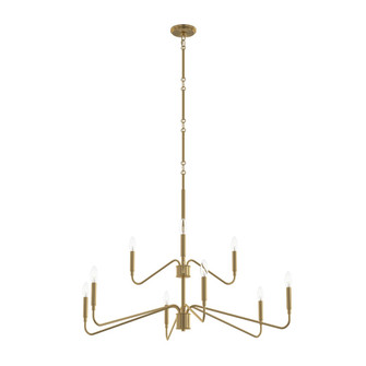 P400474-191 9-L CHANDELIER (149|P400474-191)