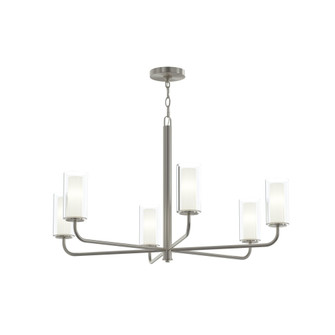 P400477-009 6-L CHANDELIER (149|P400477-009)