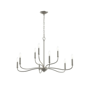 P400465-009 9-L CHANDELIER (149|P400465-009)