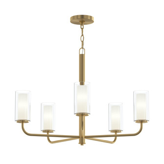 P400475-191 5-L CHANDELIER (149|P400475-191)
