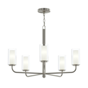P400475-009 5-L CHANDELIER (149|P400475-009)