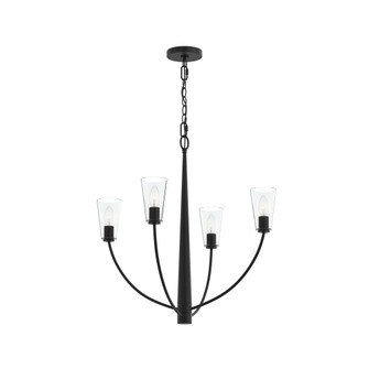 P400453-31M 4-L CHANDELIER (149|P400453-31M)