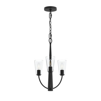 P400452-31M 3-L CHANDELIER (149|P400452-31M)