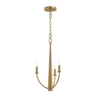 P400457-191 3-L CHANDELIER (149|P400457-191)