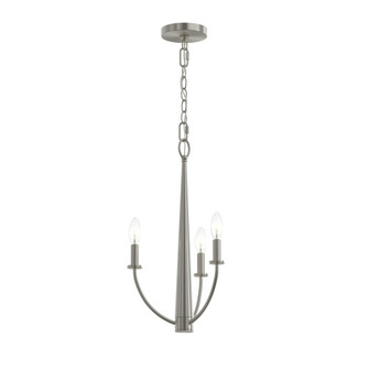 P400457-009 3-L CHANDELIER (149|P400457-009)