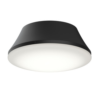P350306-31M 3-L 15IN FLUSHMOUNT (149|P350306-31M)